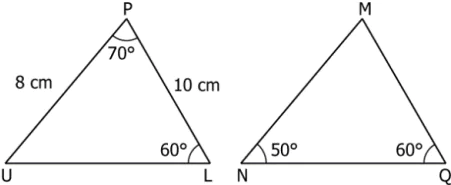 cbe-questions-maths-class-9-ch-7-q-10