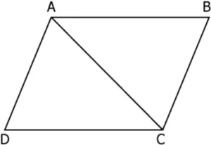 cbe-questions-maths-class-9-ch-7-q-4