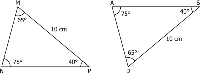 cbe-questions-maths-class-9-ch-7-q-5