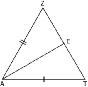 cbe-questions-maths-class-9-ch-7-q-7