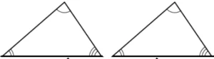 cbe-questions-maths-class-9-ch-7-q-9-a