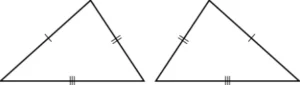 cbe-questions-maths-class-9-ch-7-q-9-b