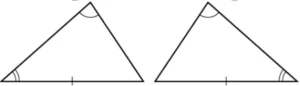 cbe-questions-maths-class-9-ch-7-q-9-c