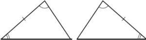 cbe-questions-maths-class-9-ch-7-q-9-d