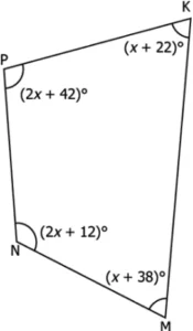 cbe-questions-maths-class-9-ch-8-q-1