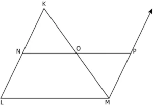 cbe-questions-maths-class-9-ch-8-q-10