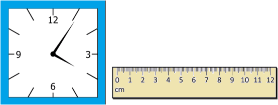cbe-questions-maths-class-9-ch-8-q-4