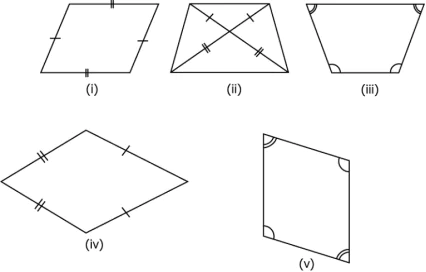 cbe-questions-maths-class-9-ch-8-q-6