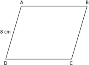 cbe-questions-maths-class-9-ch-8-q-7