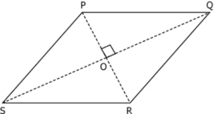 cbe-questions-maths-class-9-ch-8-q-8