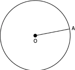 cbe-questions-maths-class-9-ch-9-q-1