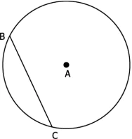 cbe-questions-maths-class-9-ch-9-q-11