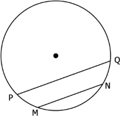cbe-questions-maths-class-9-ch-9-q-12