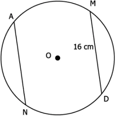 cbe-questions-maths-class-9-ch-9-q-13