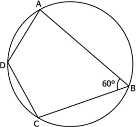 cbe-questions-maths-class-9-ch-9-q-15