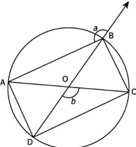 cbe-questions-maths-class-9-ch-9-q-16