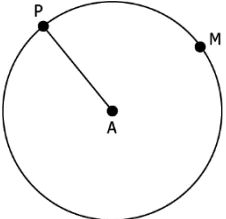 cbe-questions-maths-class-9-ch-9-q-2