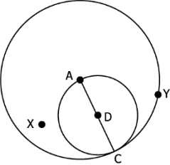cbe-questions-maths-class-9-ch-9-q-4