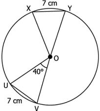 cbe-questions-maths-class-9-ch-9-q-5