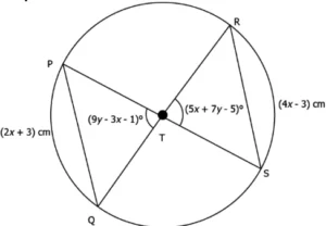 cbe-questions-maths-class-9-ch-9-q-6