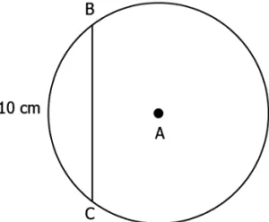 cbe-questions-maths-class-9-ch-9-q-7
