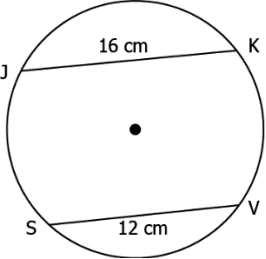 cbe-questions-maths-class-9-ch-9-q-8