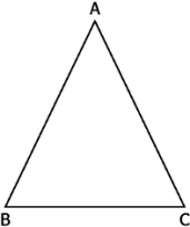 cbe-questions-maths-class-9-ch-9-q-9
