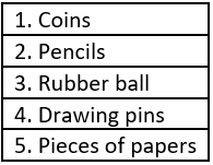 cbe-questions-science-class-6-ch-10-q-4