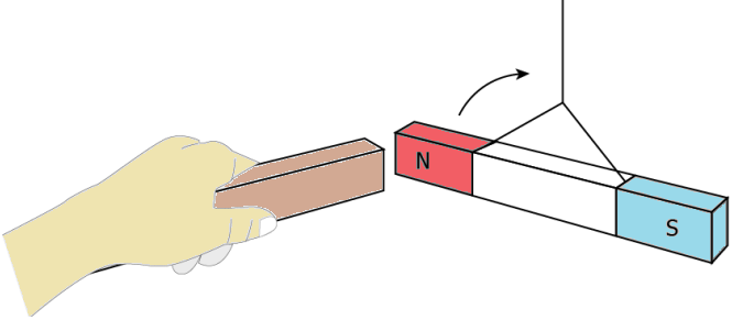 cbe-questions-science-class-6-ch-10-q-6