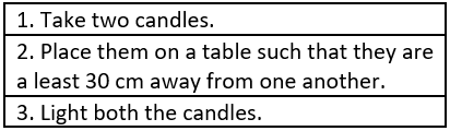 cbe-questions-science-class-6-ch-11-q-4