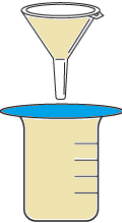 cbe-questions-science-class-6-ch-3-q-6-a