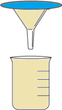 cbe-questions-science-class-6-ch-3-q-6-b