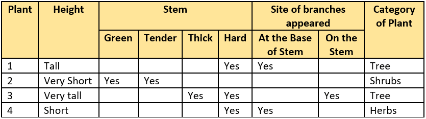 cbe-questions-science-class-6-ch-4-q-4