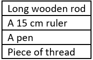 cbe-questions-science-class-6-ch-7-q-3