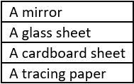 cbe-questions-science-class-6-ch-8-q-13