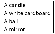 cbe-questions-science-class-6-ch-8-q-4-1