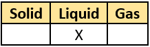 cbe-questions-science-class-9-ch-1-q-1-d