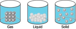 cbe-questions-science-class-9-ch-1-q-10-d
