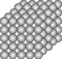 cbe-questions-science-class-9-ch-1-q-12