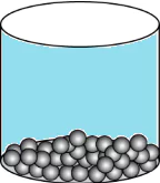 cbe-questions-science-class-9-ch-1-q-15-a