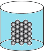 cbe-questions-science-class-9-ch-1-q-15-b