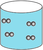 cbe-questions-science-class-9-ch-1-q-15-d
