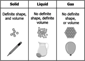 cbe-questions-science-class-9-ch-1-q-2-a
