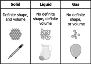 cbe-questions-science-class-9-ch-1-q-2-b