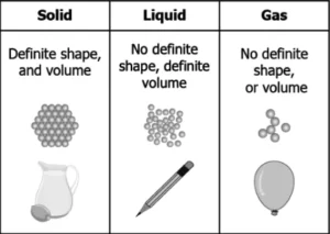 cbe-questions-science-class-9-ch-1-q-2-c