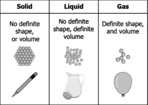 cbe-questions-science-class-9-ch-1-q-2-d