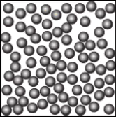 cbe-questions-science-class-9-ch-1-q-9-a