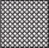cbe-questions-science-class-9-ch-1-q-9-b