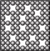 cbe-questions-science-class-9-ch-1-q-9-c