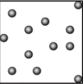 cbe-questions-science-class-9-ch-1-q-9-d